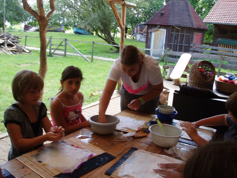 Kopie von 2012 333.jpg